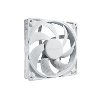 Be Quiet Silentwings Pro 4 140Mm Pwm White Bl119