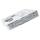Be Quiet Silentwings Pro 4 140Mm Pwm White Bl119