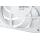 Be Quiet Silentwings Pro 4 140Mm Pwm White Bl119