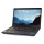 Lenovo ThinkPad T490