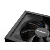 Be Quiet Dark Power 13 850W