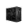 Be Quiet Dark Power 13 850W