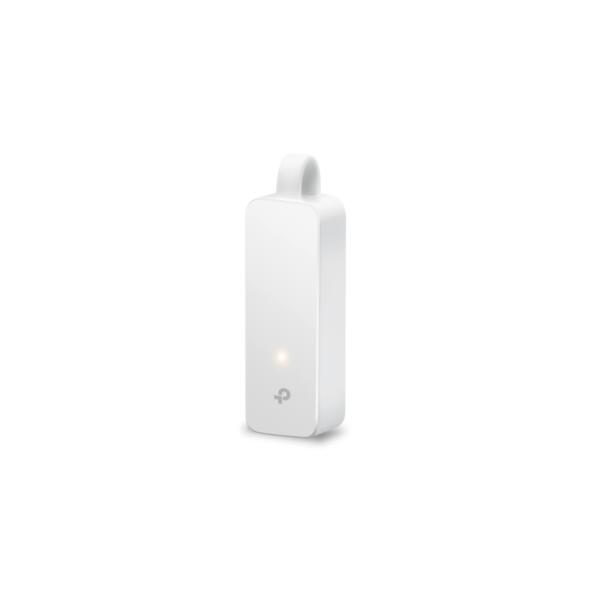 Tp-Link Netzwerkadapter  Usb-C