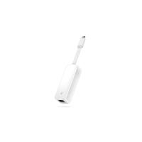 Tp-Link Netzwerkadapter Ue300c Usb-C