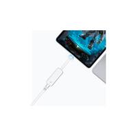 Tp-Link Netzwerkadapter Ue300c Usb-C