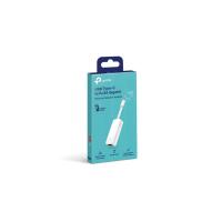 Tp-Link Netzwerkadapter Ue300c Usb-C