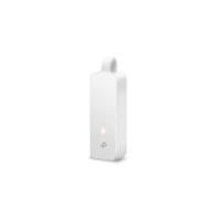 Tp-Link Netzwerkadapter  Usb-C