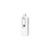 Tp-Link Netzwerkadapter  Usb-C