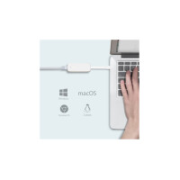 Tp-Link Netzwerkadapter  Usb-C