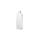 Tp-Link Netzwerkadapter Ue300c Usb-C
