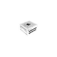 Thermaltake Toughpower Gf A3 Snow 1050W