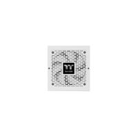 Thermaltake Toughpower Gf A3 Snow 1050W