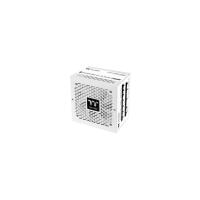 Thermaltake Toughpower Gf A3 Snow 1050W