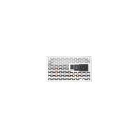 Thermaltake Toughpower Gf A3 Snow 1050W