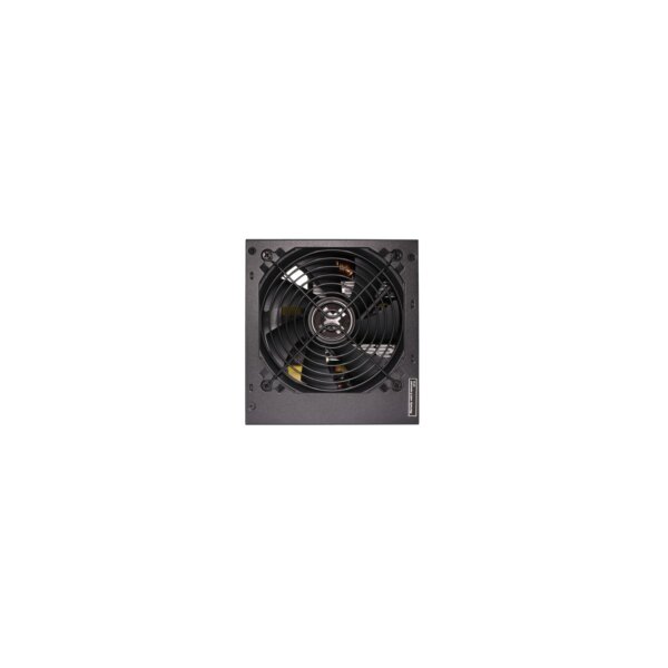Thermaltake Tr2s 550W