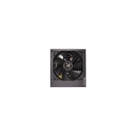 Thermaltake Tr2s 550W