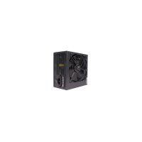 Thermaltake Tr2s 550W