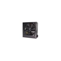 Thermaltake Tr2s 550W