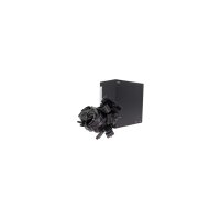 Thermaltake Tr2s 550W