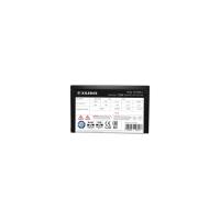 Xilence Performance C+ Xp750r6.2 750W Atx2.52 Xn430