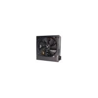 Xilence Performance C+ Xp750r6.2 750W Atx2.52