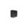 Thermaltake Tr2s 550W