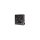 Thermaltake Tr2s 550W