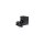 Thermaltake Tr2s 550W