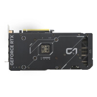 Asus Geforce® Rtx 4070 Ti Super 16Gb Dual Oc