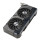 Asus Geforce® Rtx 4070 Ti Super 16Gb Dual Oc