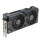 Asus Geforce® Rtx 4070 Ti Super 16Gb Dual Oc