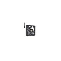 Thermaltake Toughfan Ex12 3 Fan Pack Cl-F171-Pl12bl-A