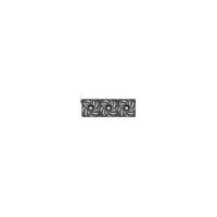 Thermaltake Toughfan Ex12 3 Fan Pack Cl-F171-Pl12bl-A