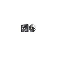 Thermaltake Toughfan Ex12 3 Fan Pack Cl-F171-Pl12bl-A
