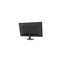 Lenovo D32u-45 80Cm Led, Hdmi,Displayport