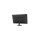 Lenovo D32u-45 80Cm Led, Hdmi,Displayport