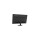 Lenovo D32u-45 80Cm Led, Hdmi,Displayport