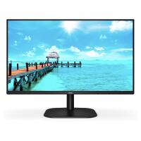 Aoc  68,60Cm Led,Hdmi,Dvi,Vga,Sp