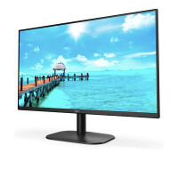 Aoc  68,60Cm Led,Hdmi,Dvi,Vga,Sp