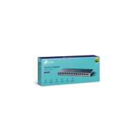 Tp-Link Switch 16-Port 10/100/1000