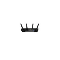 Asus Wireless Gaming Router Ax3000 V2 4-Port Switch