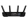 Asus Wireless Gaming Router Ax3000 V2 4-Port Switch