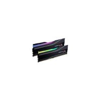 32Gb Kit 2X16gb Pc 6400 G.Skill Trident Z5 Neo Rgb