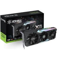 Inno3d Geforce® Rtx 4060Ti 8Gb Ichill X3