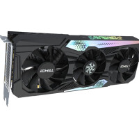 Inno3d Geforce® Rtx 4060Ti 8Gb Ichill X3