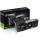 Inno3d Geforce® Rtx 4060Ti 8Gb Ichill X3