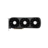 Zotac Geforce® Rtx 4070 Super 12Gb Trinity Oc Black...