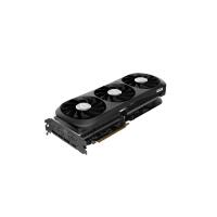 Zotac Geforce® Rtx 4070 Super 12Gb Trinity Oc Black Edition