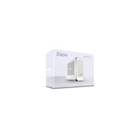 Zotac Zbox Erp54060w -Barebone White