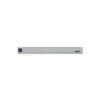 Ubiquiti Unifi Switch 24-Port 10/100/1000